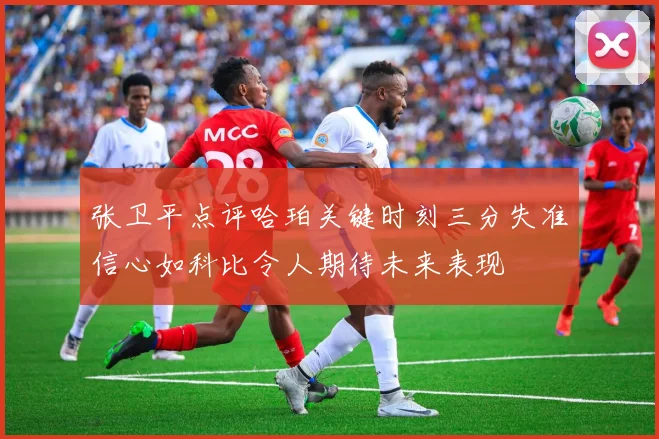 张卫平点评哈珀关键时刻三分失准信心如科比令人期待未来表现